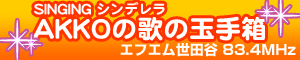 AKKÔ̋ʎ蔠