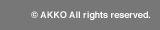 Copyright