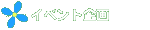 Cxg