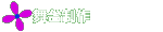 䐧