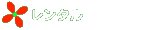 ^
