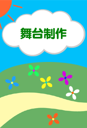 䐧