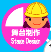 䐧