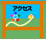 ANZX